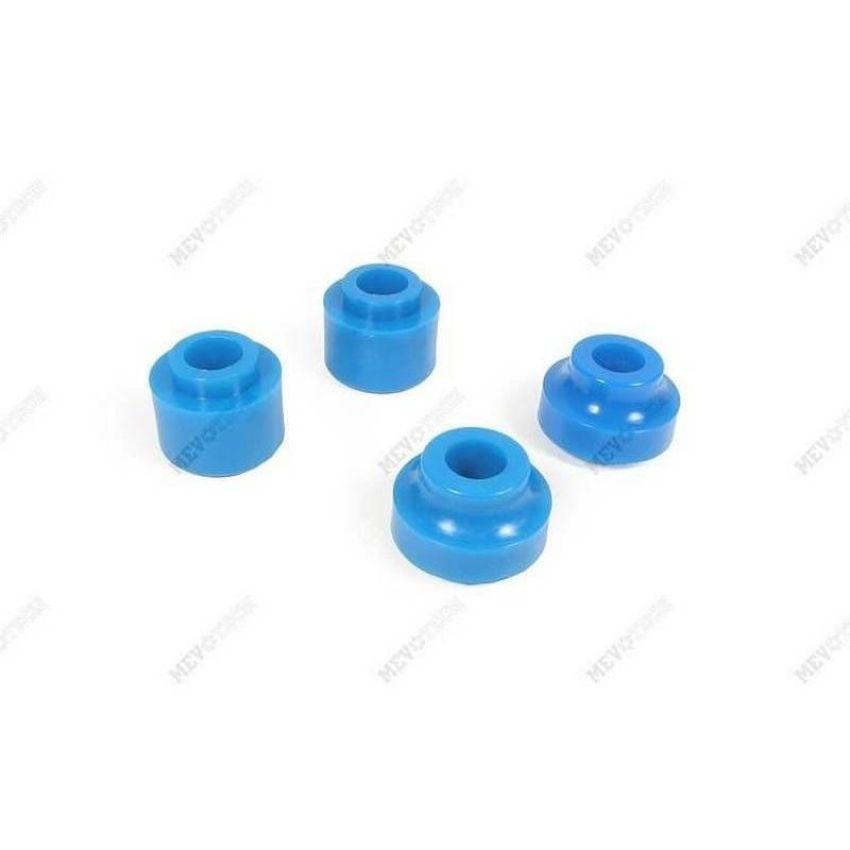 MEVOTECH MK8268 Radius Arm Bushing Kit