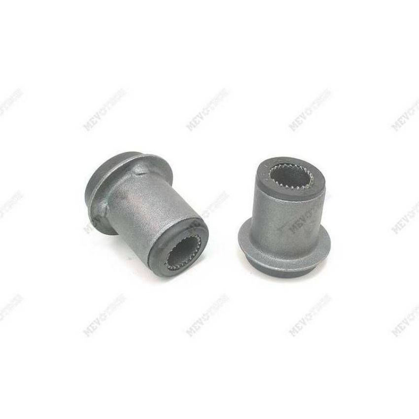 MEVOTECH MK8276 Suspension Control Arm Bushing