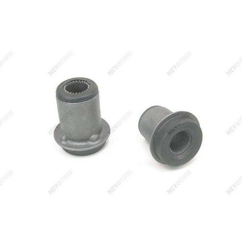 MEVOTECH MK8276 Suspension Control Arm Bushing