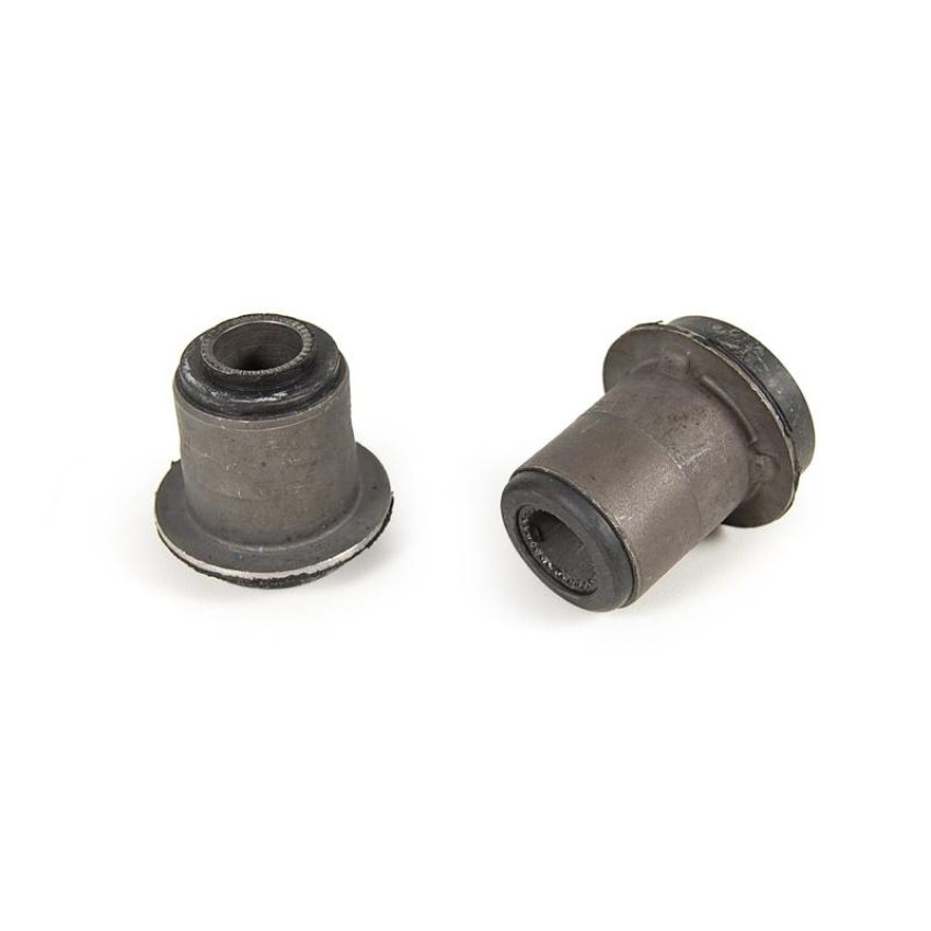 MEVOTECH MK8276 Suspension Control Arm Bushing