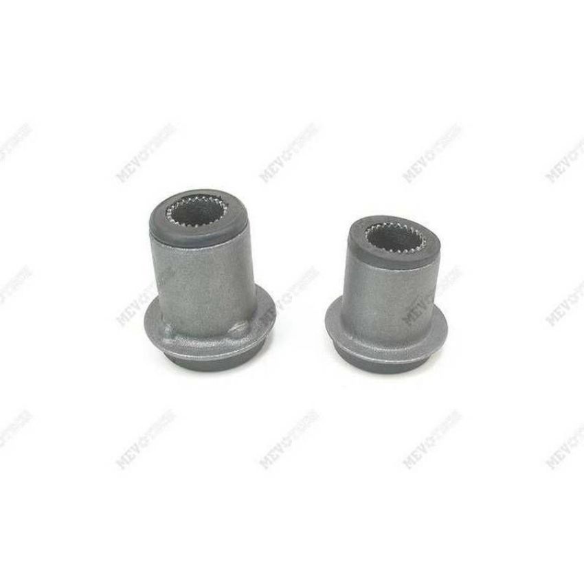 MEVOTECH MK8276 Suspension Control Arm Bushing