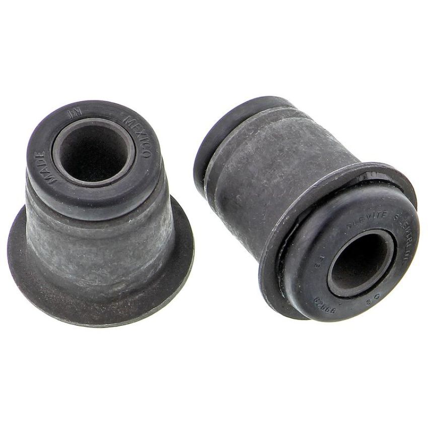 MEVOTECH MK8278 Suspension Control Arm Bushing