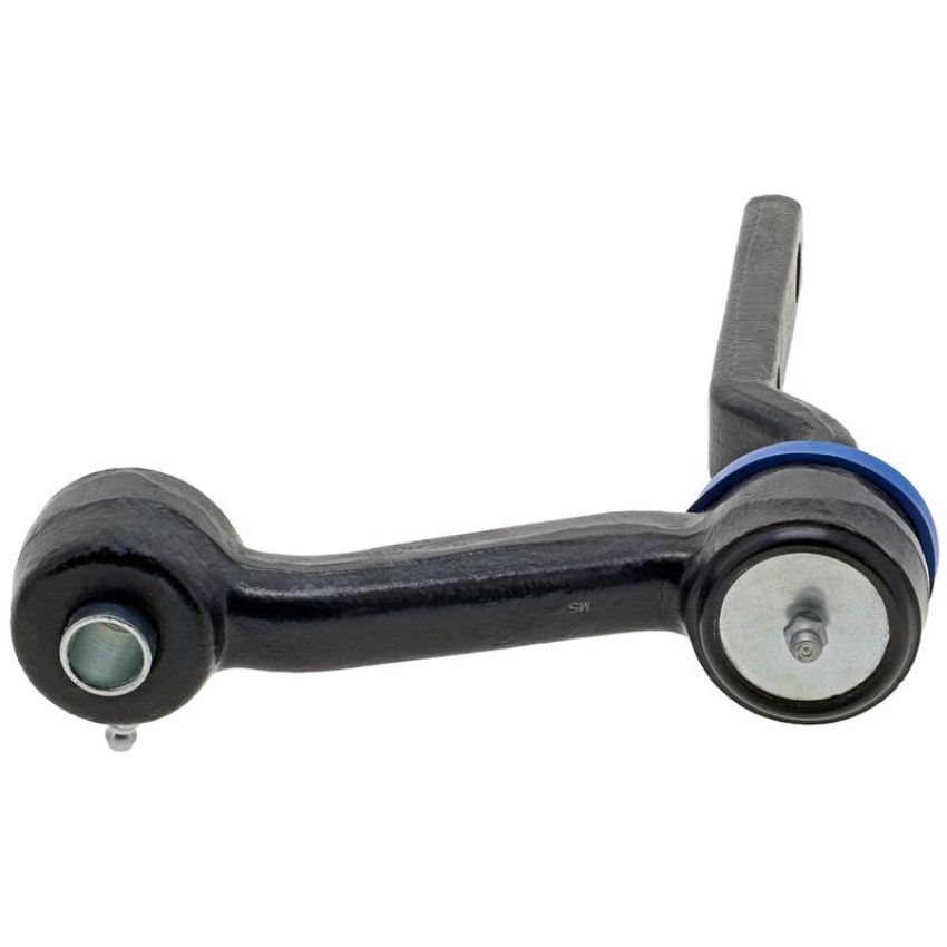 MEVOTECH MK8283 Steering Idler Arm