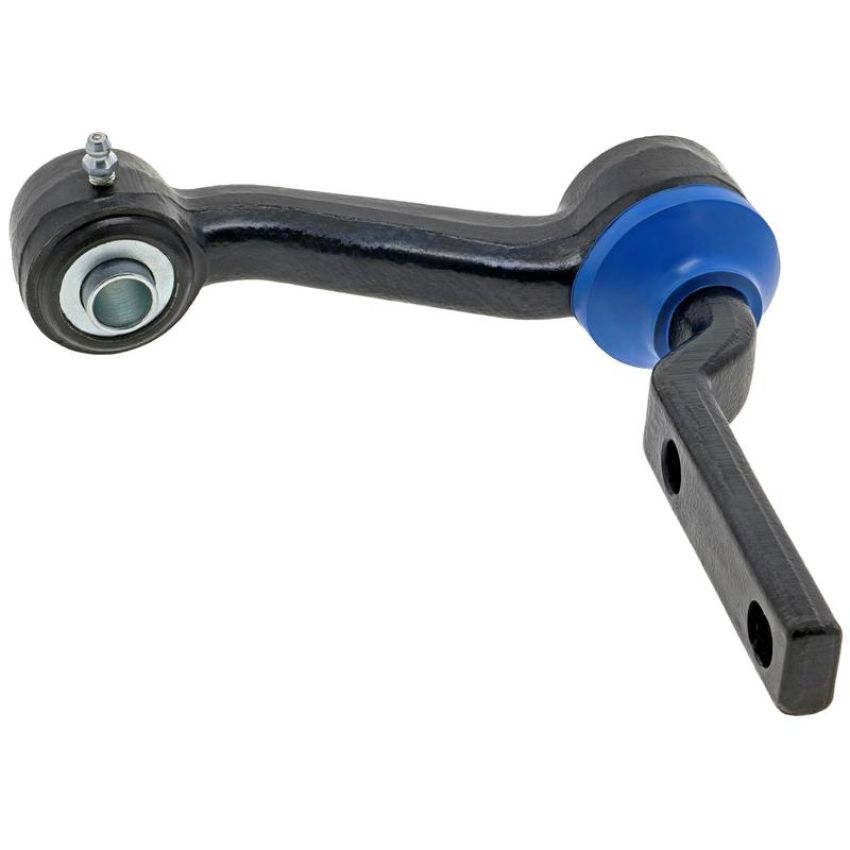 MEVOTECH MK8283 Steering Idler Arm
