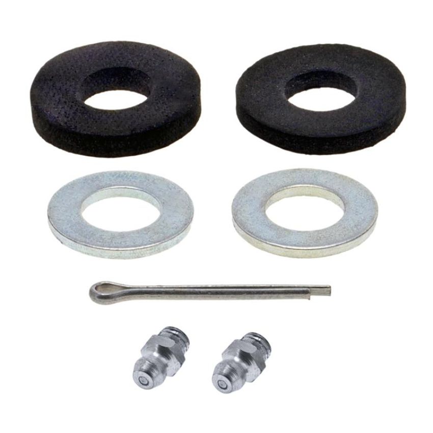MEVOTECH MK8283 Steering Idler Arm