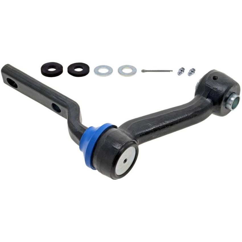 MEVOTECH MK8283 Steering Idler Arm