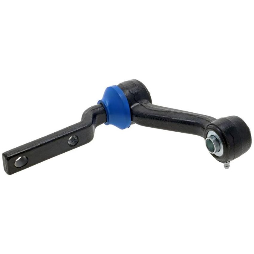MEVOTECH MK8283 Steering Idler Arm