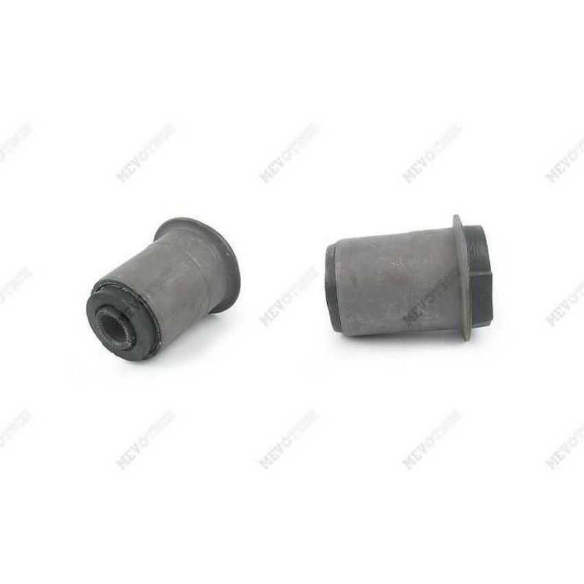 MEVOTECH MK8289 Suspension Control Arm Bushing Kit