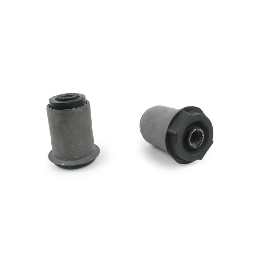 MEVOTECH MK8289 Suspension Control Arm Bushing Kit
