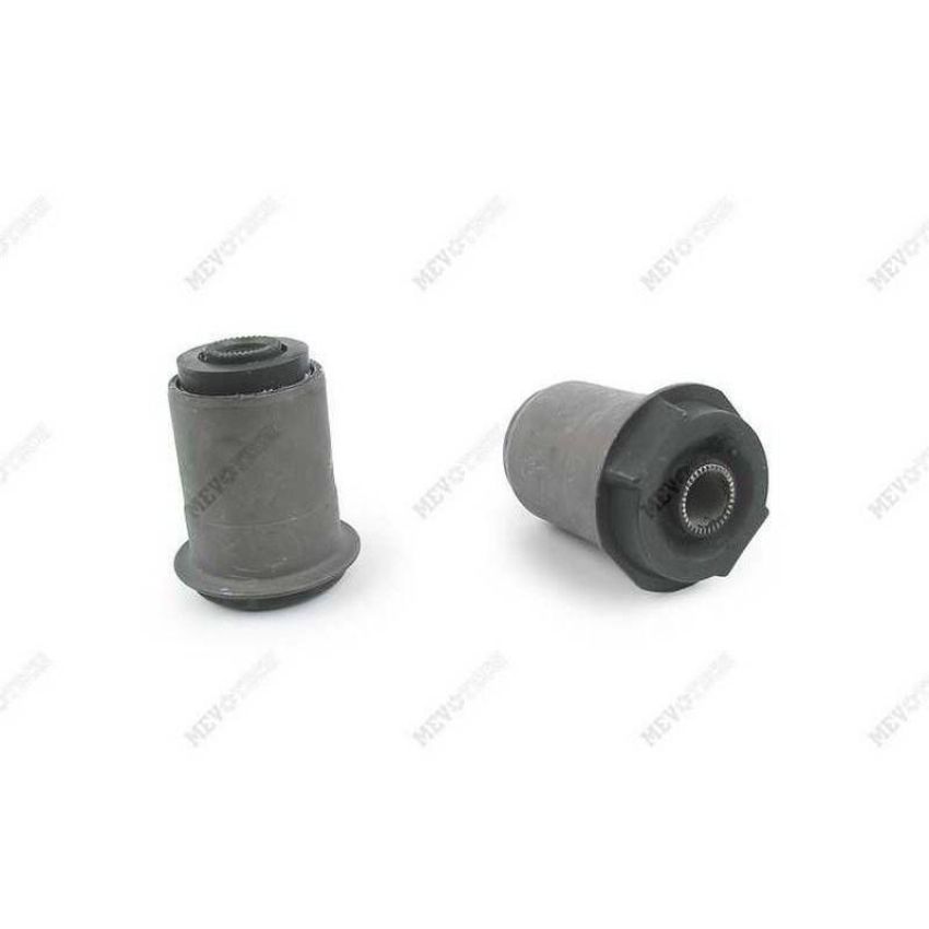 MEVOTECH MK8289 Suspension Control Arm Bushing Kit