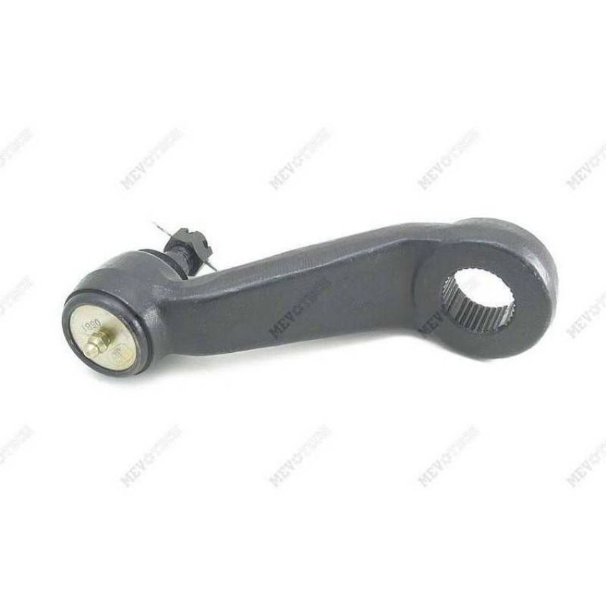MEVOTECH MK8290 Steering Pitman Arm