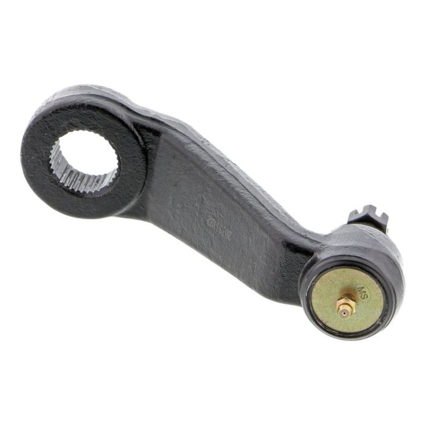 MEVOTECH MK8290 Steering Pitman Arm