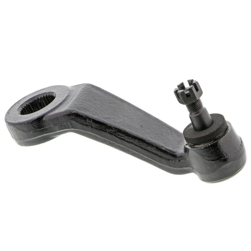 MEVOTECH MK8290 Steering Pitman Arm