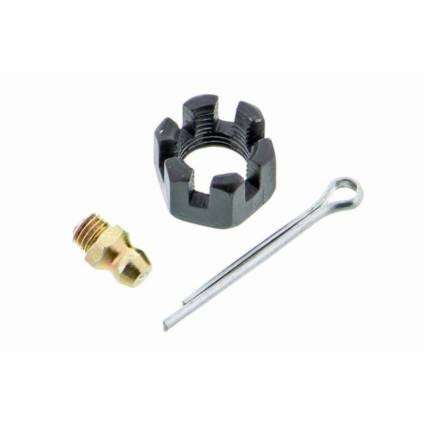 MEVOTECH MK8290 Steering Pitman Arm