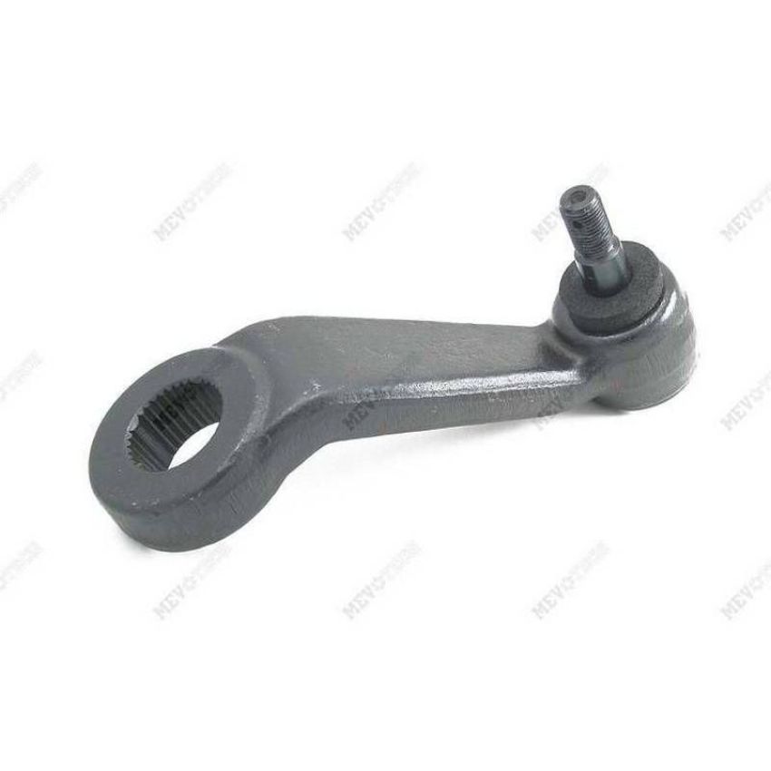 MEVOTECH MK8290 Steering Pitman Arm