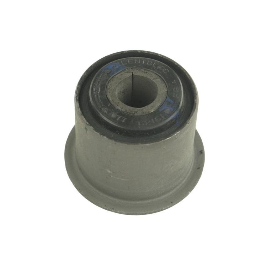 MEVOTECH MK8292 Suspension I-Beam Axle Pivot Bushing