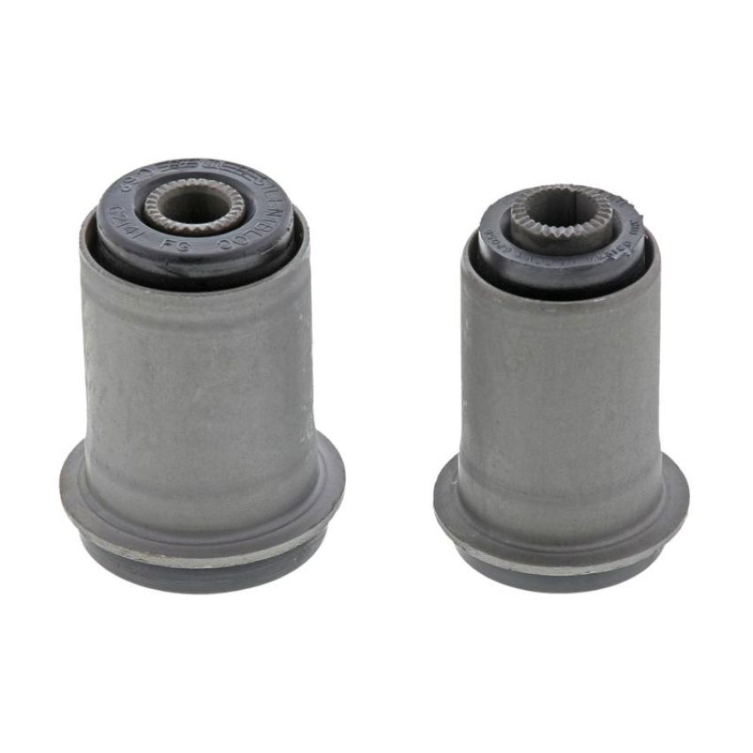 MEVOTECH MK8297 Suspension Control Arm Bushing Kit