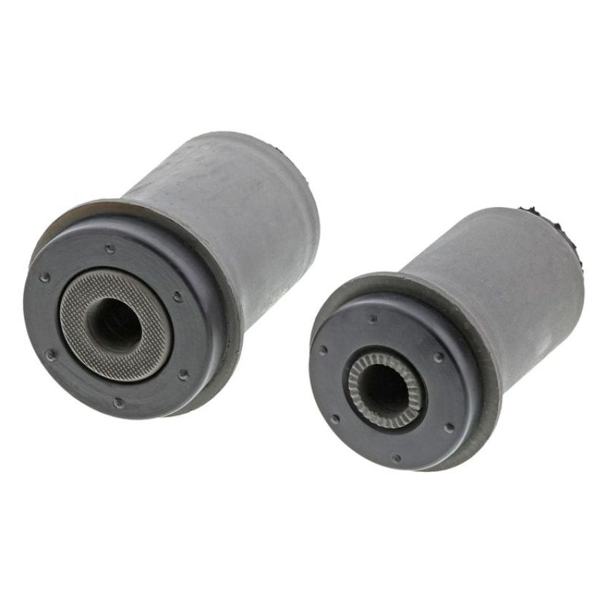 MEVOTECH MK8297 Suspension Control Arm Bushing Kit