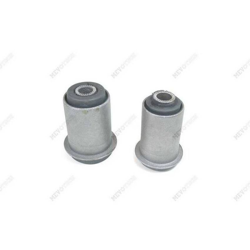 MEVOTECH MK8297 Suspension Control Arm Bushing Kit