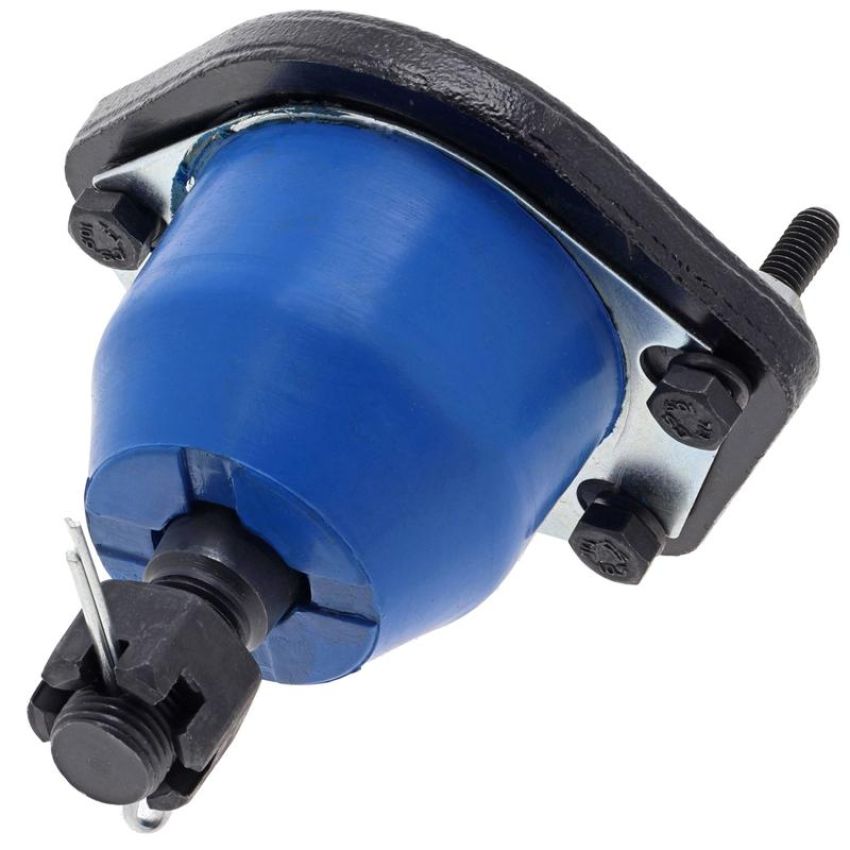 MEVOTECH MK8310 Suspension Ball Joint