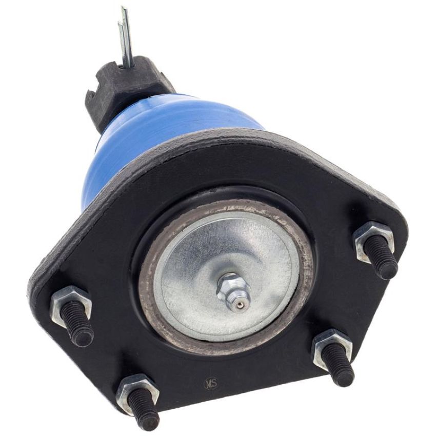 MEVOTECH MK8310 Suspension Ball Joint