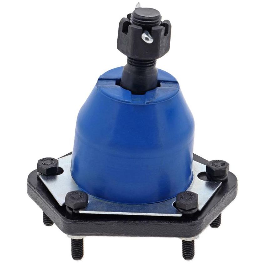 MEVOTECH MK8310 Suspension Ball Joint