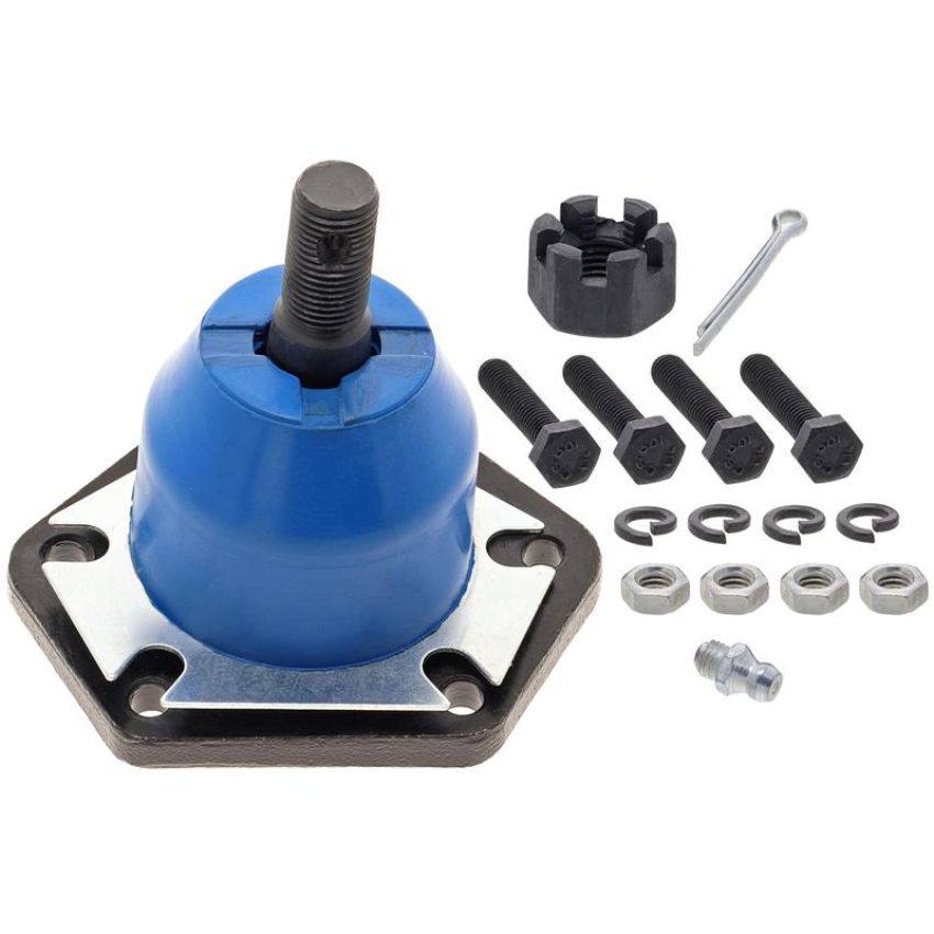 MEVOTECH MK8310 Suspension Ball Joint