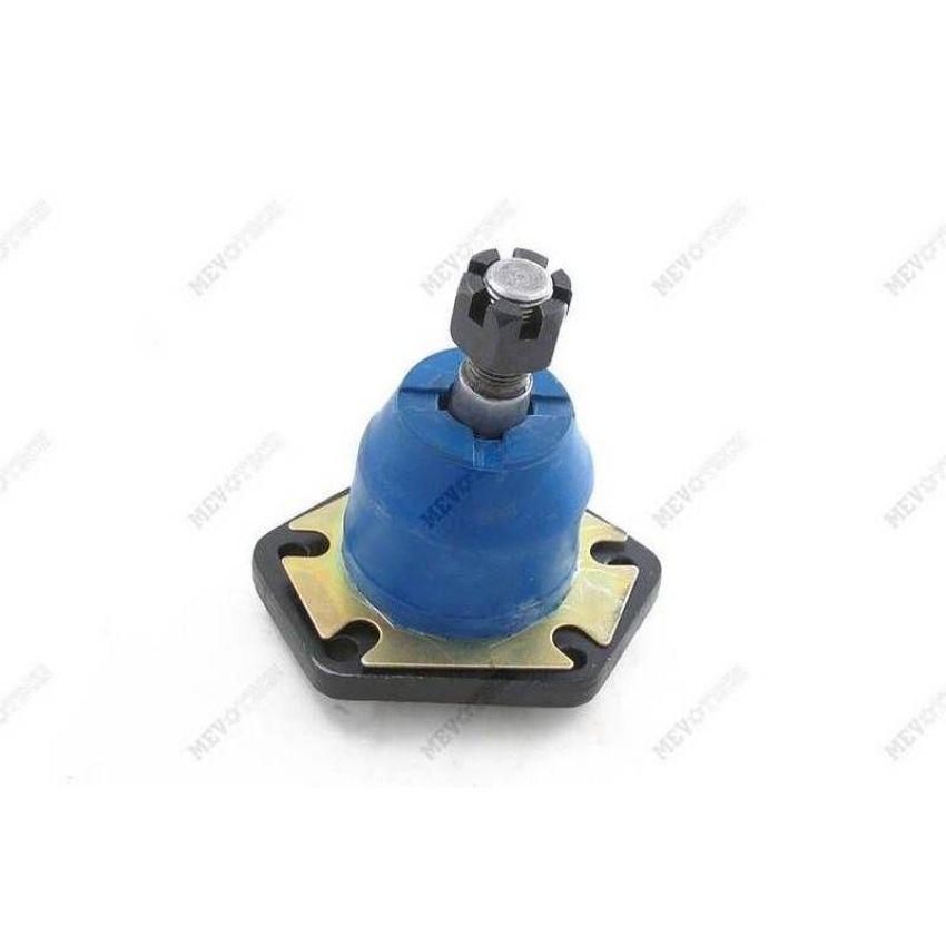 MEVOTECH MK8310 Suspension Ball Joint