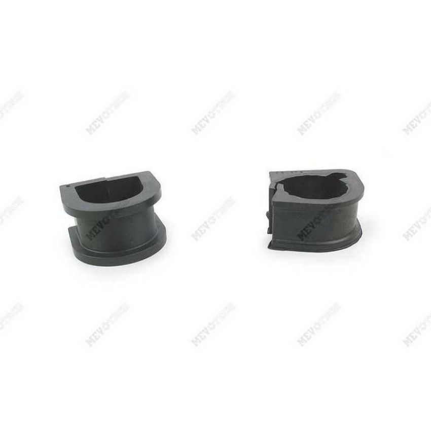 MEVOTECH MK8339 Rack and Pinion Mount Bushing
