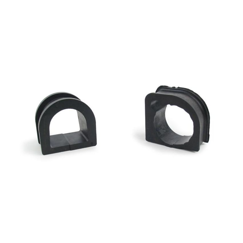 MEVOTECH MK8339 Rack and Pinion Mount Bushing