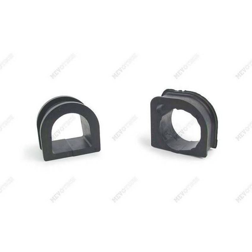 MEVOTECH MK8339 Rack and Pinion Mount Bushing