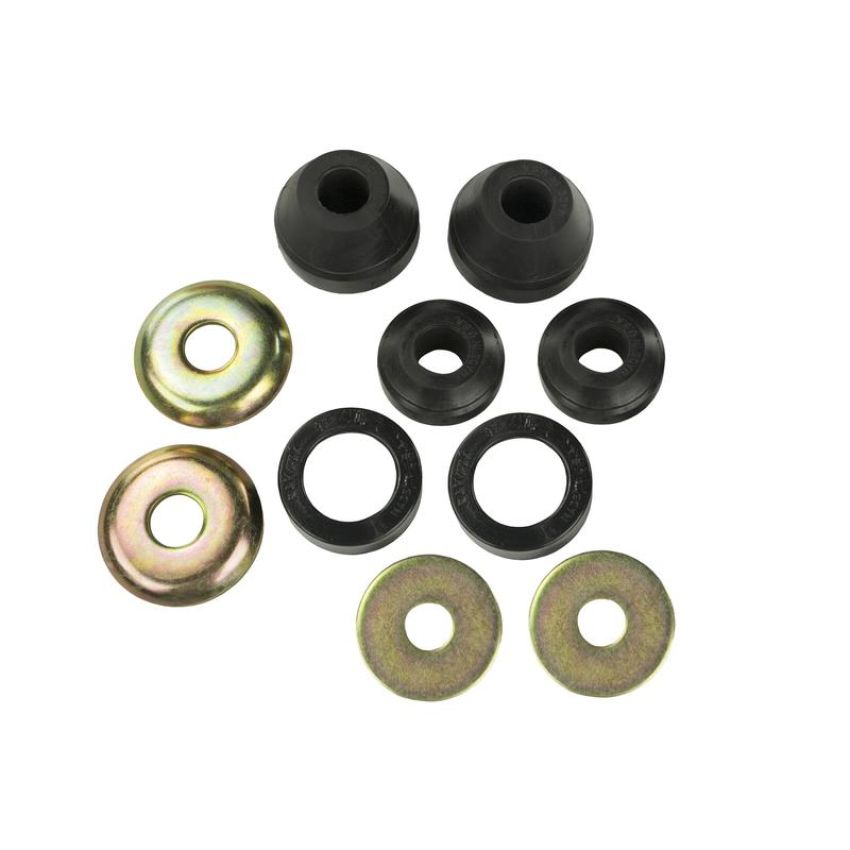 MEVOTECH MK8359 Radius Arm Bushing Kit