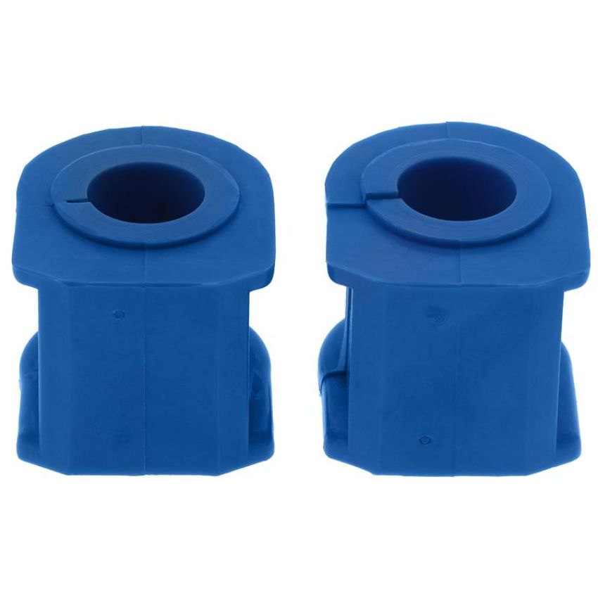 MEVOTECH MK8390 Suspension Stabilizer Bar Bushing Kit