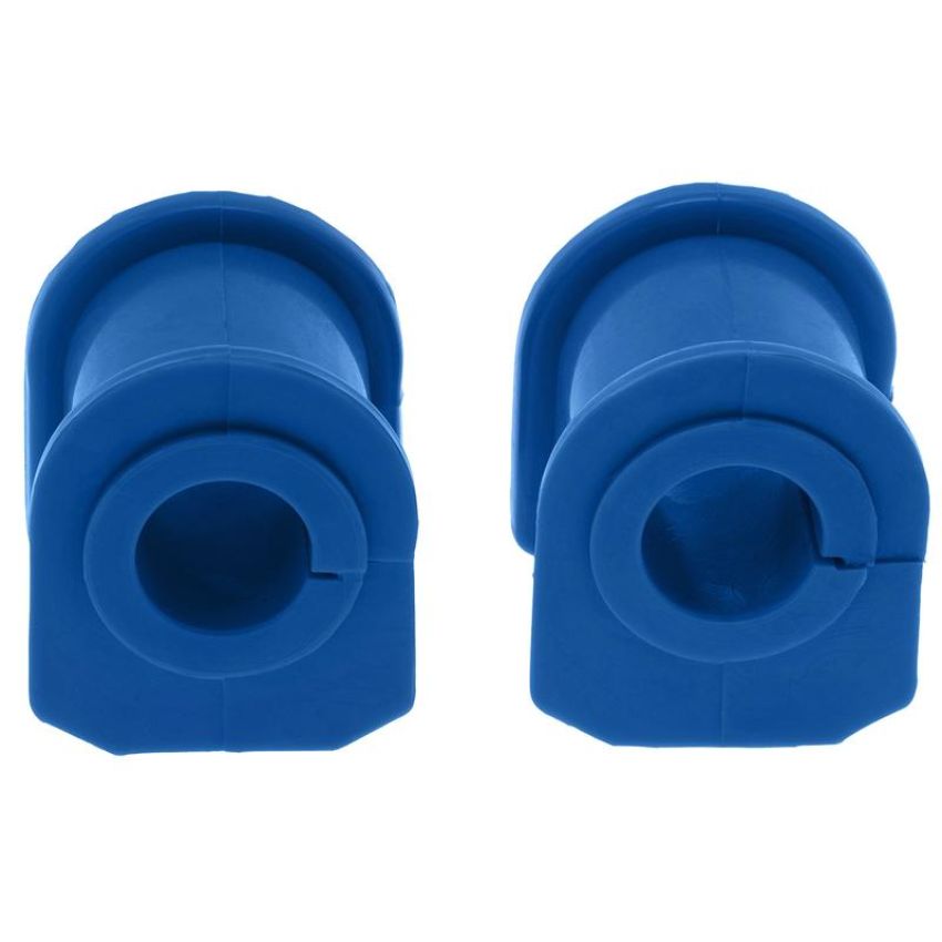 MEVOTECH MK8390 Suspension Stabilizer Bar Bushing Kit
