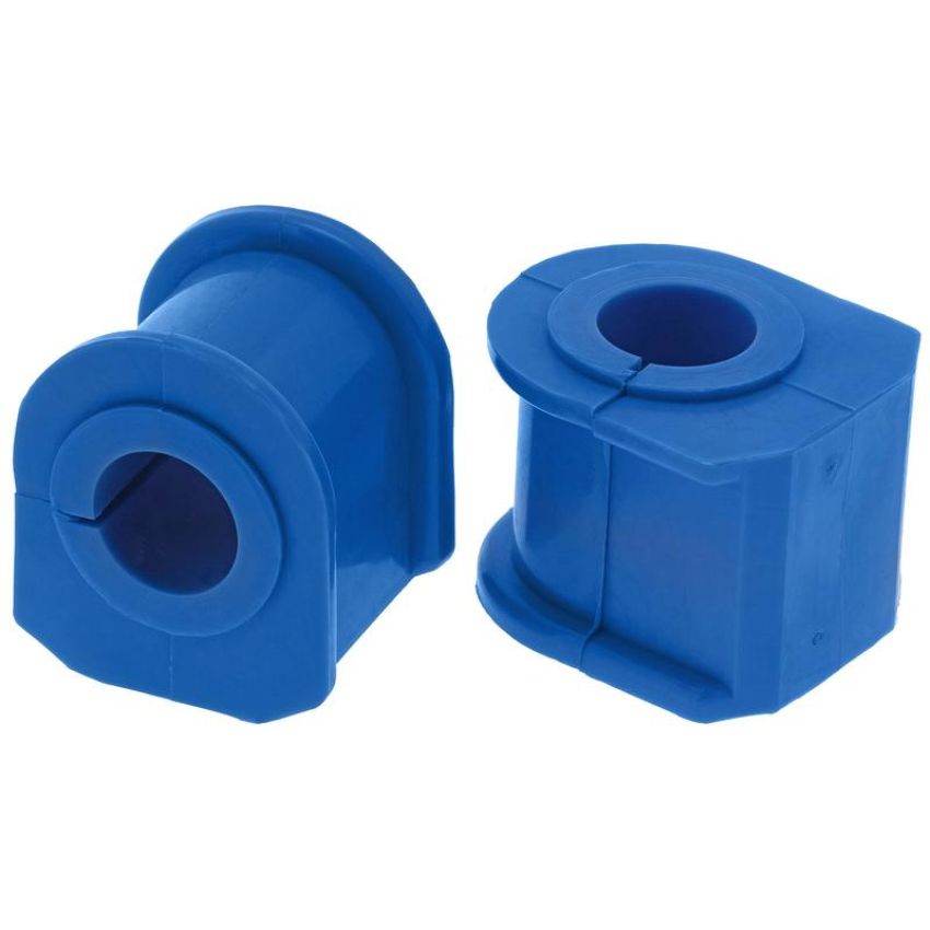 MEVOTECH MK8390 Suspension Stabilizer Bar Bushing Kit