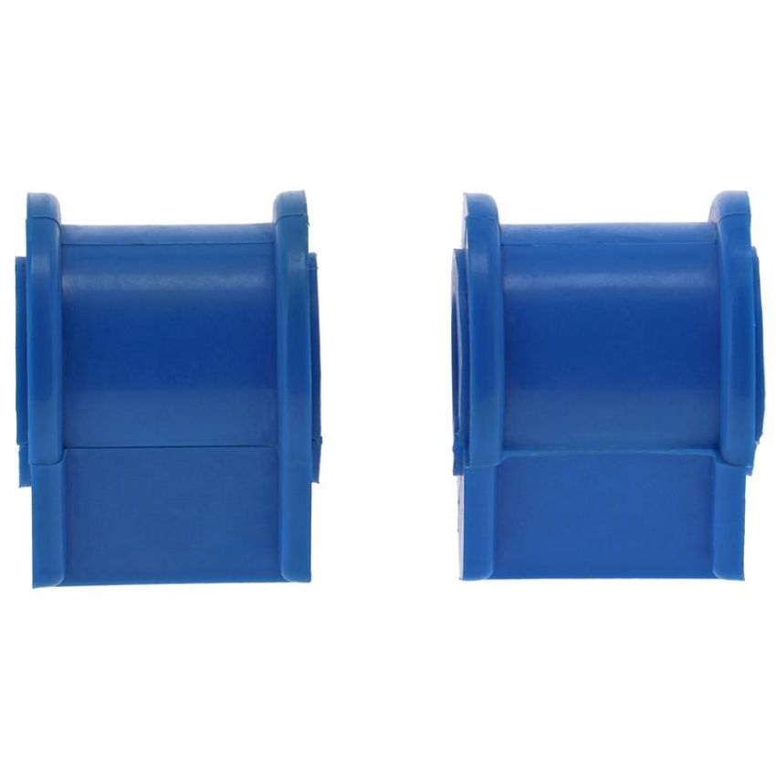 MEVOTECH MK8390 Suspension Stabilizer Bar Bushing Kit