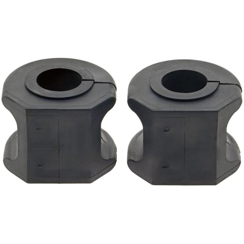 MEVOTECH MK8408 Suspension Stabilizer Bar Bushing Kit