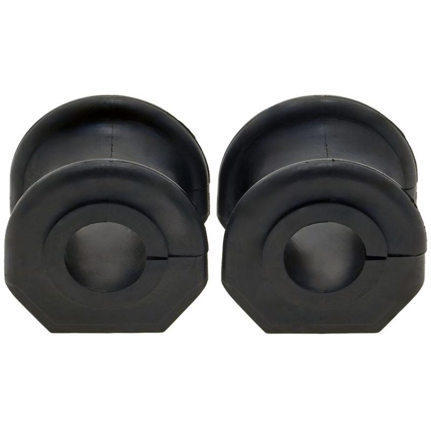 MEVOTECH MK8408 Suspension Stabilizer Bar Bushing Kit