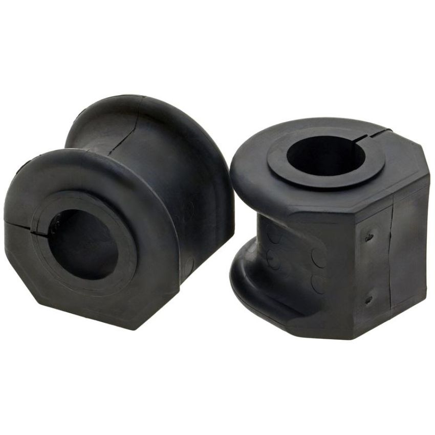 MEVOTECH MK8408 Suspension Stabilizer Bar Bushing Kit