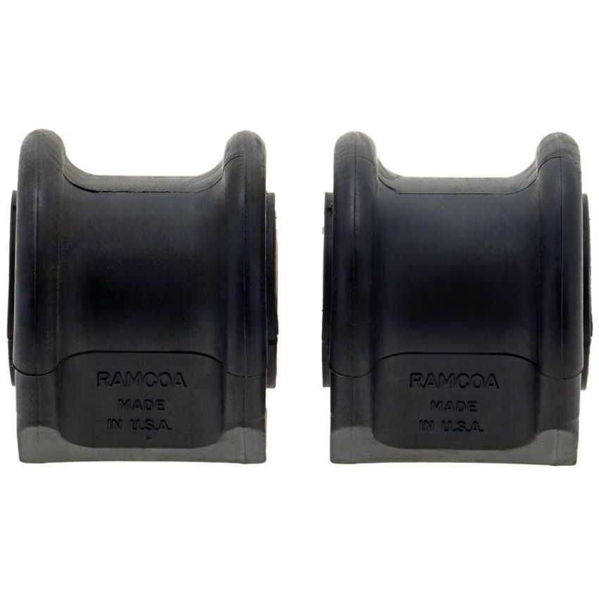 MEVOTECH MK8408 Suspension Stabilizer Bar Bushing Kit