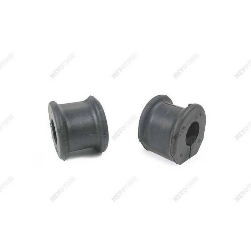 MEVOTECH MK8410 Suspension Stabilizer Bar Bushing Kit