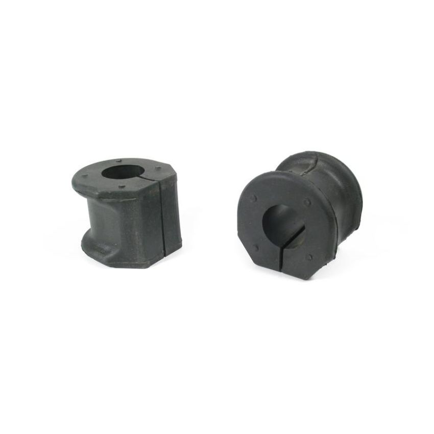 MEVOTECH MK8410 Suspension Stabilizer Bar Bushing Kit