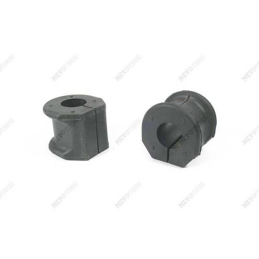 MEVOTECH MK8410 Suspension Stabilizer Bar Bushing Kit