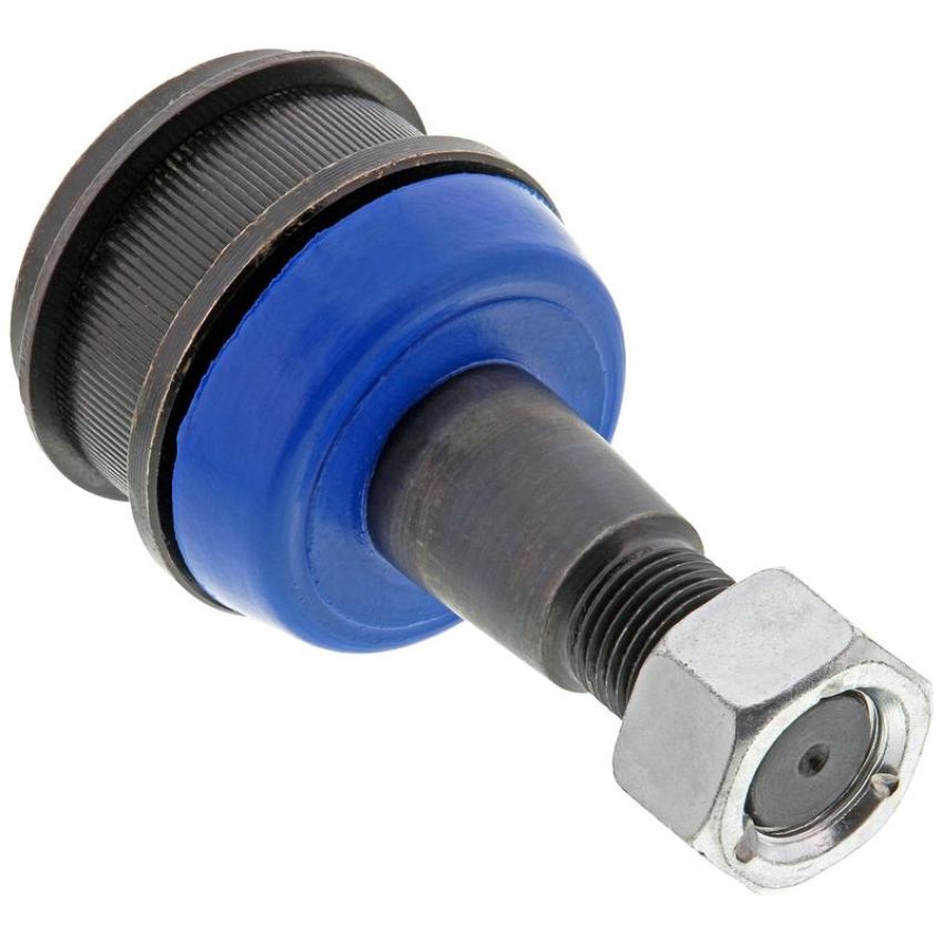 MEVOTECH MK8411 Suspension Ball Joint