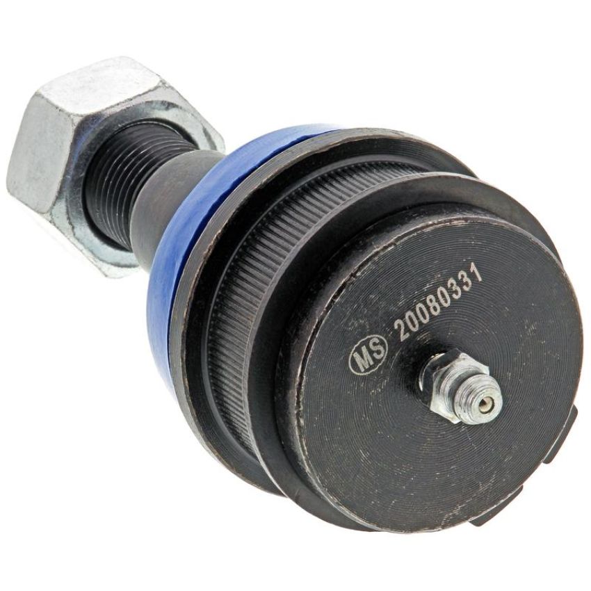 MEVOTECH MK8411 Suspension Ball Joint