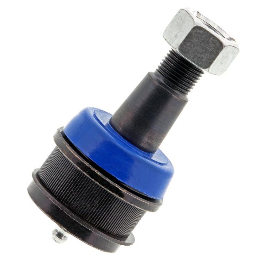 MEVOTECH MK8411 Suspension Ball Joint