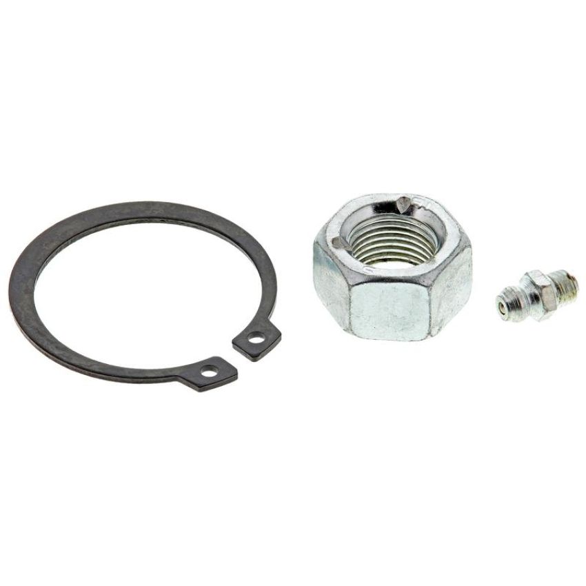 MEVOTECH MK8411 Suspension Ball Joint