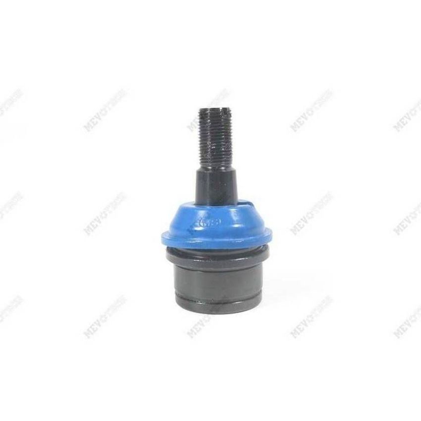 MEVOTECH MK8411 Suspension Ball Joint