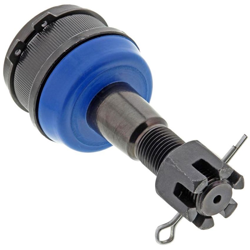MEVOTECH MK8412T Suspension Ball Joint