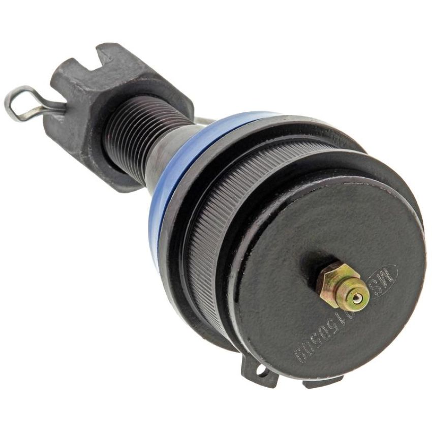 MEVOTECH MK8412T Suspension Ball Joint